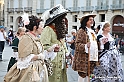 VBS_6307 - Festa di San Giovanni 2022 - Corteo Storico e Farò